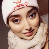 Fatima Ezzahra Ezahi