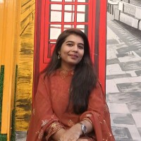 Tanjila Akter Tania