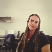 Sandra Y. Botero Buitrago