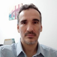 Cesar Augusto Sousa Sala