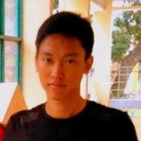 Nguyen Quang Duy
