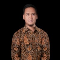 Kemal Ifsantin Firdaus