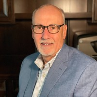 Dave Lodding