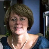 Patricia Lienard