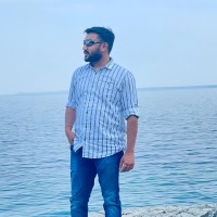 Siddhrajsinh Jadeja