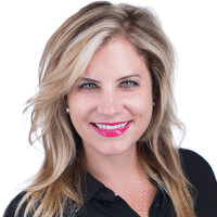 Jennifer Pesicek