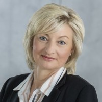 Grit Hoffmann