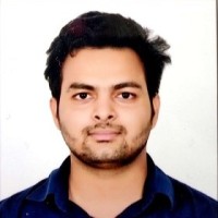 KAUSHAL MITTAL
