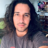 Raul Valencia