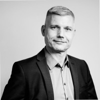 Stefan Waegner