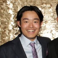 Tony Li