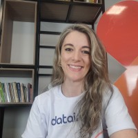 Fabíola Polo Lima