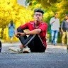 Naveen Chan