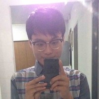 Traipop Kunwatasinwong