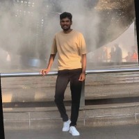 Raj Kumar
