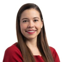 Valentina Cardozo