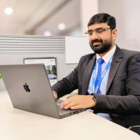 Vijay Kumar