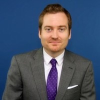 Jonathan Wood