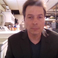 Eugene Capalbo