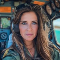 Kimberly Wiens