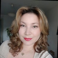 Adeline Mahe