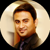 Vinoth S Perkinian
