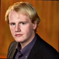 Tyler Reardon