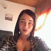 Roxanne Madatt