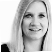 Dr. Verena Möller