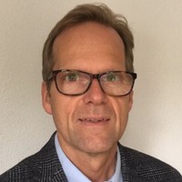 Ronald Boonstra