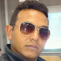 Rafael Oliveira Soares