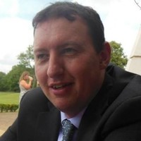 Dan Godwin