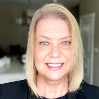 Laurel Moore