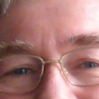 Heinrich Wilhelm Schmidt