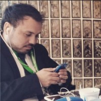 Felipe Gallegos