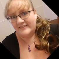 Karen Dixon