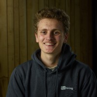 Bastian Lorenschat