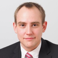 Philipp Wiehe