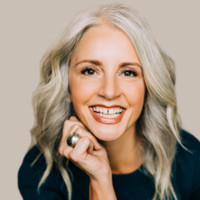 Patricia O'Callaghan