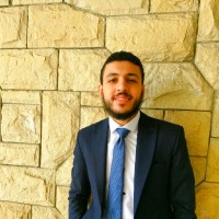 Ahmed Abdallah