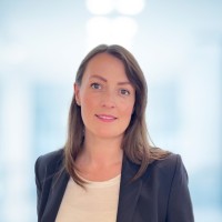 Ida Kristine Hjorteset