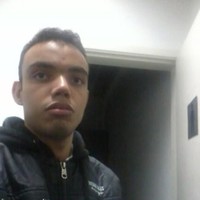 Raul dos Santos Ferreira