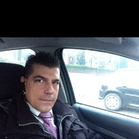 DANIELE CESTARI