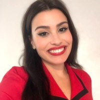 Maria Carmona