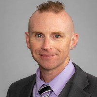 Phillip Baumann, CPA