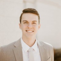 Jacob Gravelle