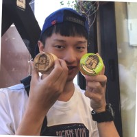 顏瑋良