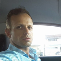 Konstantinos Georgopoulos