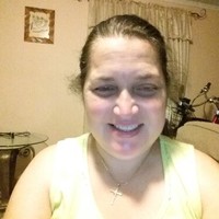 Linda Bury