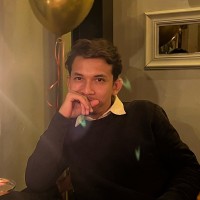 Nur Adli Asyraf Rosli